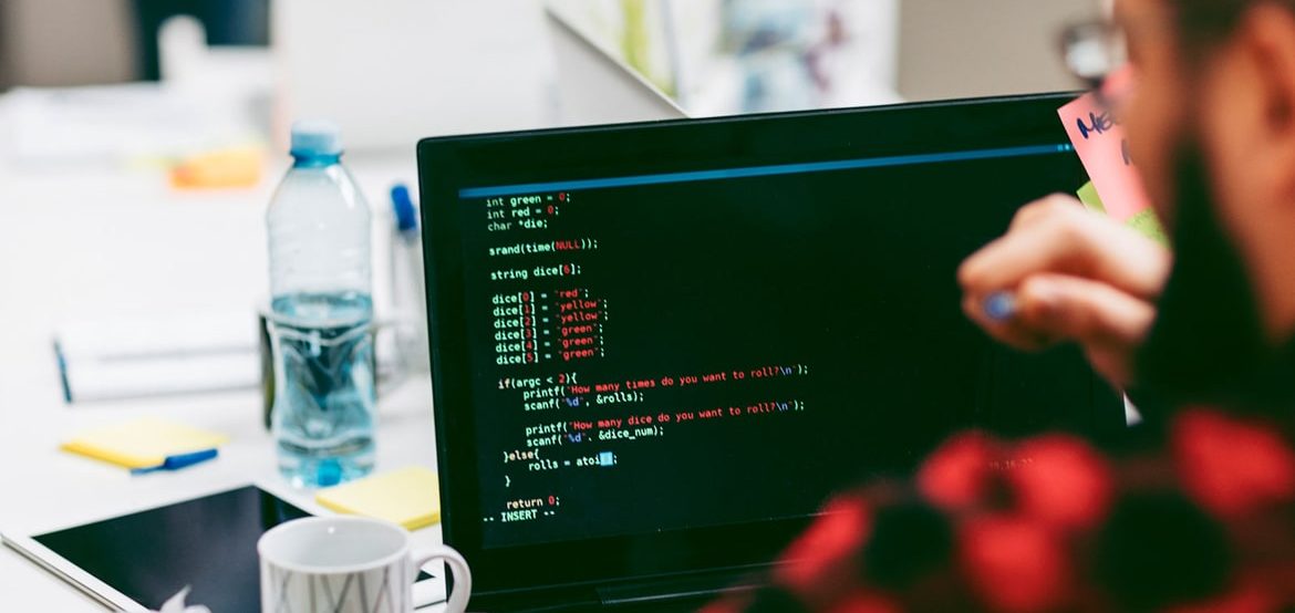 blog-1 blog-1